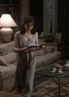 Charmed-Online-dot-NL-BeverlyHills90201-4x28-1393.jpg