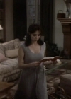 Charmed-Online-dot-NL-BeverlyHills90201-4x28-1394.jpg