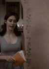 Charmed-Online-dot-NL-BeverlyHills90201-4x28-1396.jpg