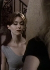 Charmed-Online-dot-NL-BeverlyHills90201-4x28-1400.jpg