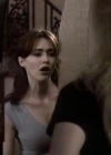 Charmed-Online-dot-NL-BeverlyHills90201-4x28-1402.jpg