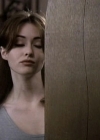 Charmed-Online-dot-NL-BeverlyHills90201-4x28-1412.jpg