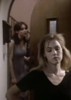 Charmed-Online-dot-NL-BeverlyHills90201-4x28-1417.jpg