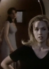 Charmed-Online-dot-NL-BeverlyHills90201-4x28-1418.jpg