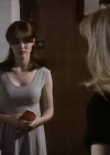 Charmed-Online-dot-NL-BeverlyHills90201-4x28-1452.jpg