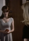 Charmed-Online-dot-NL-BeverlyHills90201-4x28-1453.jpg