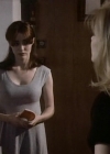 Charmed-Online-dot-NL-BeverlyHills90201-4x28-1454.jpg