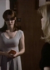 Charmed-Online-dot-NL-BeverlyHills90201-4x28-1455.jpg