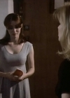 Charmed-Online-dot-NL-BeverlyHills90201-4x28-1456.jpg