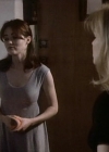 Charmed-Online-dot-NL-BeverlyHills90201-4x28-1457.jpg