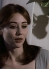 Charmed-Online-dot-NL-BeverlyHills90201-4x28-1484.jpg