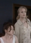 Charmed-Online-dot-NL-BeverlyHills90201-4x28-1588.jpg