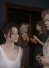 Charmed-Online-dot-NL-BeverlyHills90201-4x28-1590.jpg