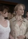 Charmed-Online-dot-NL-BeverlyHills90201-4x28-1595.jpg