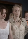 Charmed-Online-dot-NL-BeverlyHills90201-4x28-1601.jpg