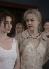 Charmed-Online-dot-NL-BeverlyHills90201-4x28-1602.jpg