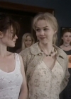 Charmed-Online-dot-NL-BeverlyHills90201-4x28-1603.jpg