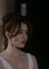 Charmed-Online-dot-NL-BeverlyHills90201-4x28-1685.jpg