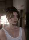 Charmed-Online-dot-NL-BeverlyHills90201-4x28-1686.jpg