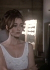 Charmed-Online-dot-NL-BeverlyHills90201-4x28-1687.jpg