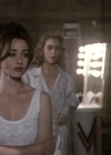 Charmed-Online-dot-NL-BeverlyHills90201-4x28-1688.jpg