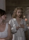 Charmed-Online-dot-NL-BeverlyHills90201-4x28-1689.jpg