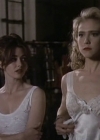 Charmed-Online-dot-NL-BeverlyHills90201-4x28-1697.jpg