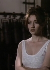 Charmed-Online-dot-NL-BeverlyHills90201-4x28-1730.jpg