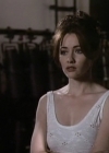 Charmed-Online-dot-NL-BeverlyHills90201-4x28-1731.jpg