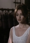 Charmed-Online-dot-NL-BeverlyHills90201-4x28-1732.jpg