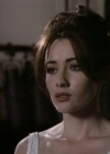 Charmed-Online-dot-NL-BeverlyHills90201-4x28-1763.jpg