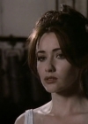 Charmed-Online-dot-NL-BeverlyHills90201-4x28-1765.jpg