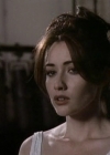 Charmed-Online-dot-NL-BeverlyHills90201-4x28-1768.jpg