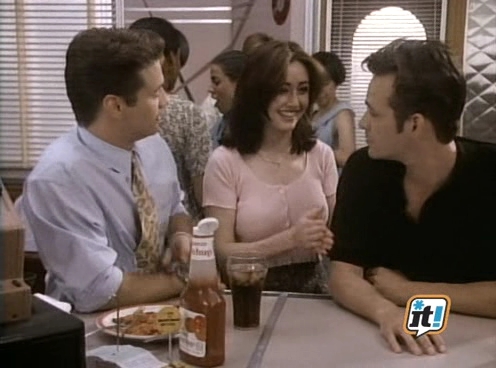 Charmed-Online-dot-NL-BeverlyHills90201-4x29-0159.jpg