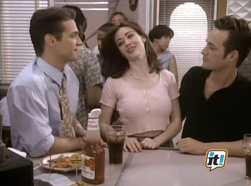 Charmed-Online-dot-NL-BeverlyHills90201-4x29-0163.jpg