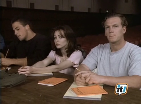 Charmed-Online-dot-NL-BeverlyHills90201-4x29-0402.jpg