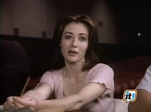 Charmed-Online-dot-NL-BeverlyHills90201-4x29-0439.jpg