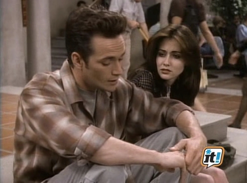 Charmed-Online-dot-NL-BeverlyHills90201-4x29-1002.jpg