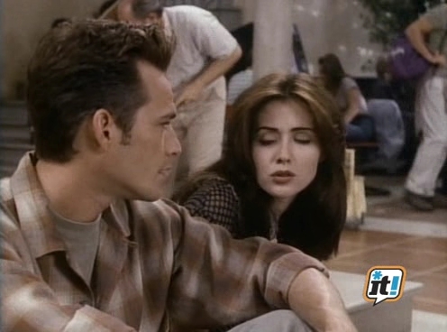 Charmed-Online-dot-NL-BeverlyHills90201-4x29-1014.jpg