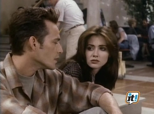 Charmed-Online-dot-NL-BeverlyHills90201-4x29-1016.jpg