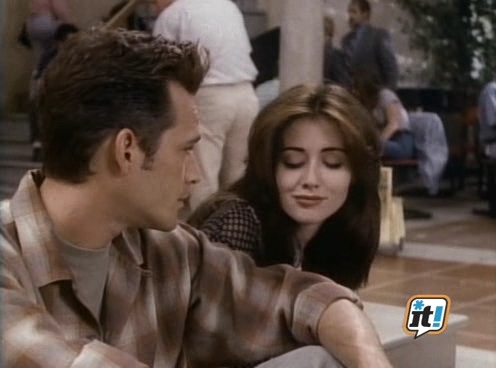 Charmed-Online-dot-NL-BeverlyHills90201-4x29-1020.jpg