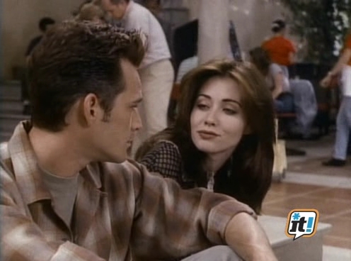Charmed-Online-dot-NL-BeverlyHills90201-4x29-1023.jpg