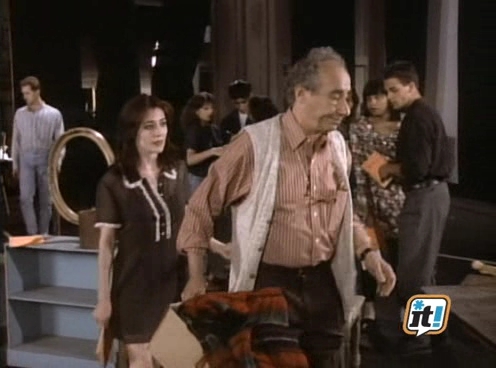 Charmed-Online-dot-NL-BeverlyHills90201-4x29-1048.jpg