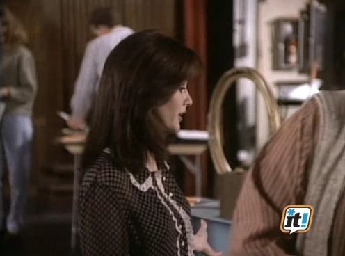 Charmed-Online-dot-NL-BeverlyHills90201-4x29-1051.jpg