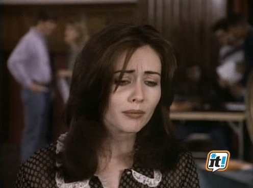 Charmed-Online-dot-NL-BeverlyHills90201-4x29-1060.jpg