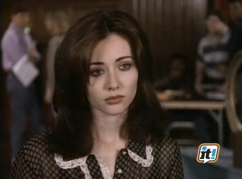 Charmed-Online-dot-NL-BeverlyHills90201-4x29-1086.jpg