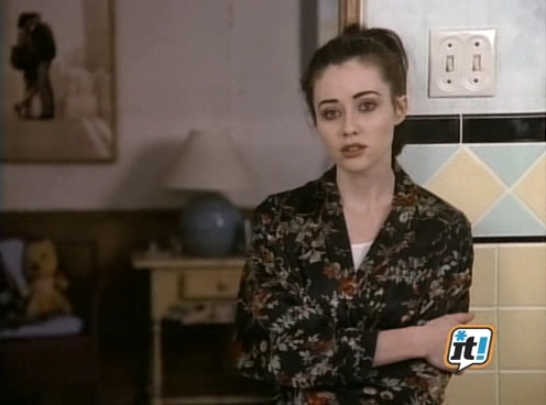 Charmed-Online-dot-NL-BeverlyHills90201-4x29-1213.jpg