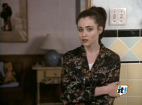 Charmed-Online-dot-NL-BeverlyHills90201-4x29-1230.jpg
