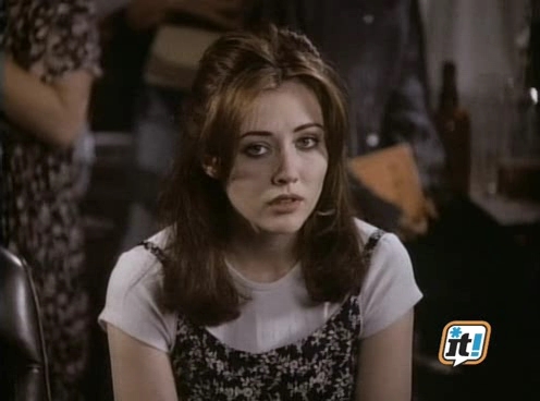 Charmed-Online-dot-NL-BeverlyHills90201-4x29-1518.jpg