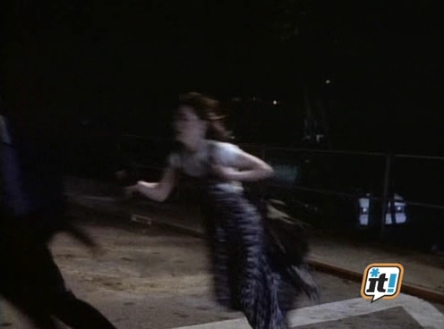 Charmed-Online-dot-NL-BeverlyHills90201-4x29-1767.jpg
